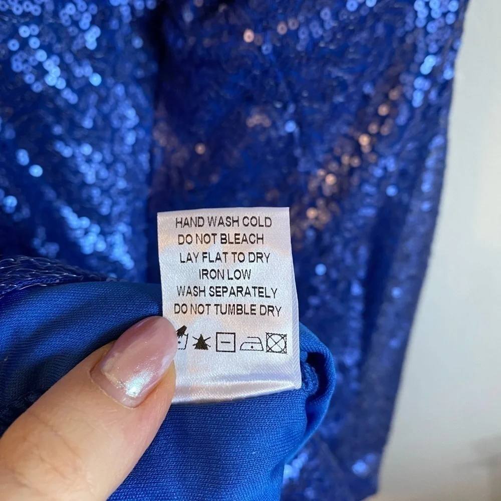 NWT superdown stevie sweetheart mini dress